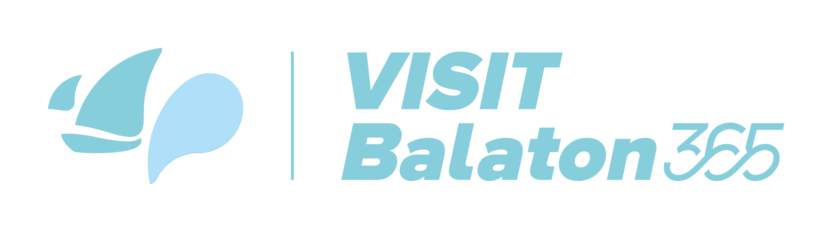 Visit Balaton 365
