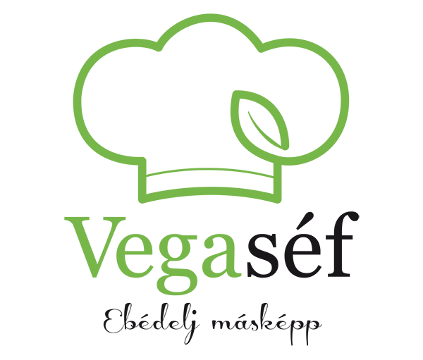 Vegaséf logo